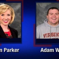 wdbj_635x250_1440597267