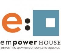 empower-house11