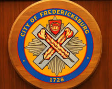 fredericksburg-4