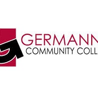 germanna