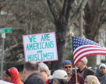 religious-freedom