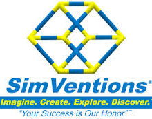 simventions