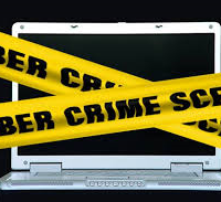 internet-crimes