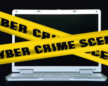internet-crimes