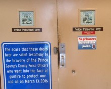 pg-county1