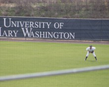 umw-baseball