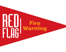 red-flag