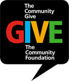 community-give2