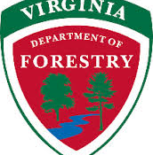 forestry