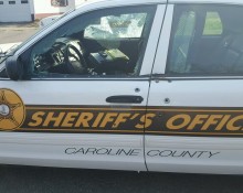 caroline-car