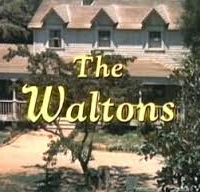 waltons1