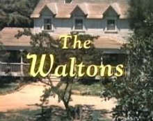 waltons1