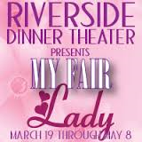 riverside-my-fair