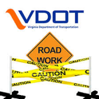 vdot2-3