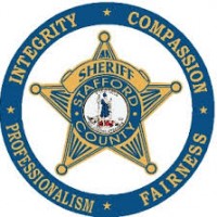 stafford-cops-2