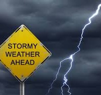stormy-weather