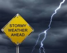 stormy-weather