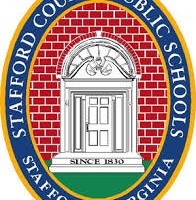 stafford-schools