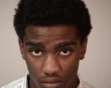 suspect3