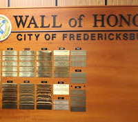 wall-of-honor