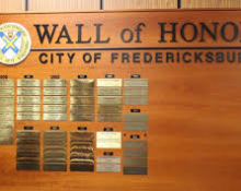 wall-of-honor