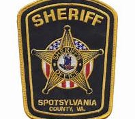 spotsy-sheriff-logo