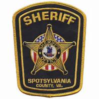 spotsy-sheriff-logo