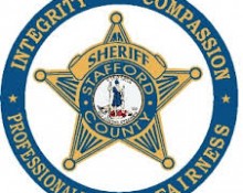 stafford-sheriff-logo