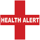 health-alert