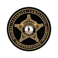stafford-sheriffs-logo
