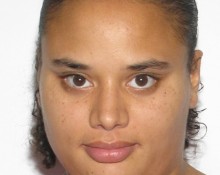missing-simms