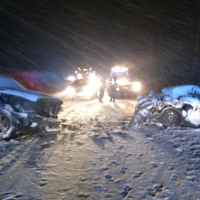 snow-crash1