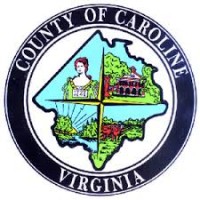 caroline-county