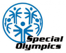 special-olympics-va