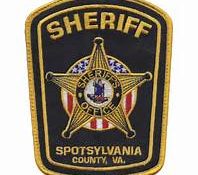 spotsy-sheriff-logo-2