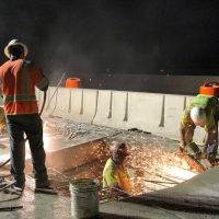 bridge-work1