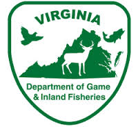 game-and-inland-fisheries