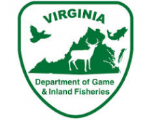 game-and-inland-fisheries