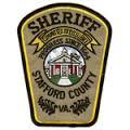 stafford-sheriff-logo-2