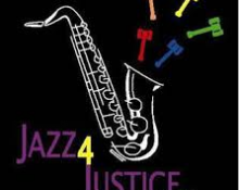 jazz-for-justice