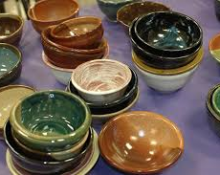 empty-bowls-bowls