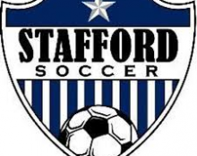 stafford-soccer