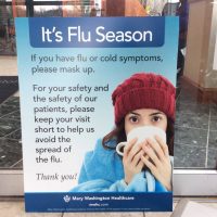 hos-flu1