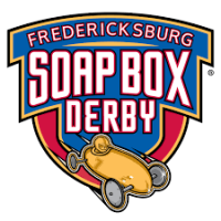 soap-box-derby