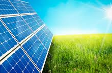 solar-farm
