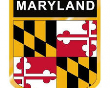 maryland