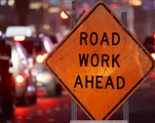 road-work-ahead-2