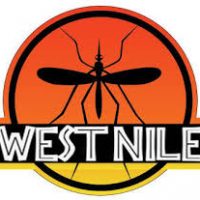 west-nile