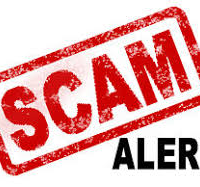 scam-alert1