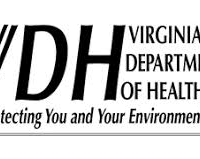 health